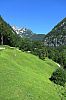 IMG_3773.JPG